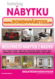 catalog
